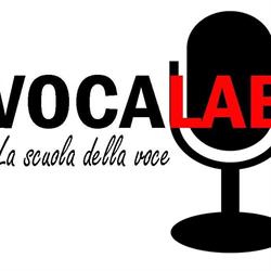 VocaLab - Simone Rossi