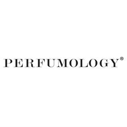 Perfumology.it