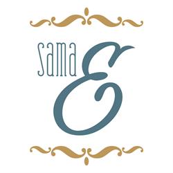 Sama Emotions