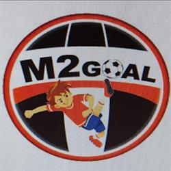 M2Goal