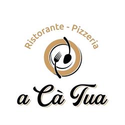 Ristorante Pizzeria a Cà Tua