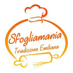 Sfogliamania