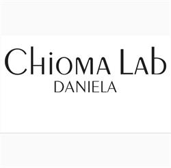 Chioma Lab Daniela