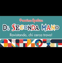 Di Seconda Mano