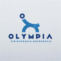 Olympia - Studio di Fisioterapia-Osteopatia