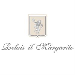 Relais il Margarito
