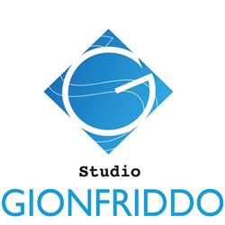 Studio Gionfriddo