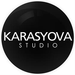 Karasyova studio