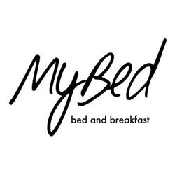 My Bed B&B