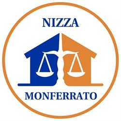 Vendocasa NizzaMonferrato