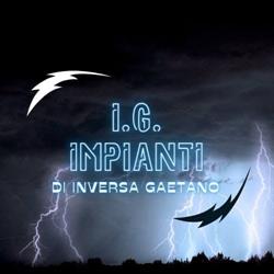 I.G. Impianti