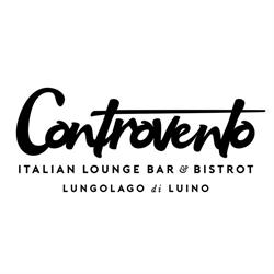 Controvento