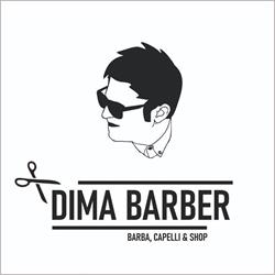 Dima Barber