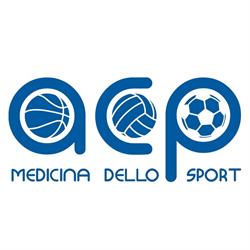 ACP Medsport