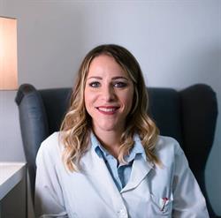 Dietista Nutrizionista - Dott.ssa Federica Pasiti