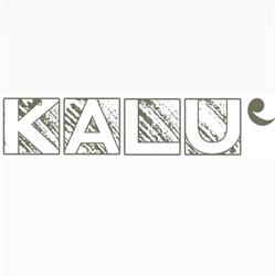 Kalu’ Magicamente Eventi Sala Feste