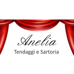 Anelia - Tendaggi e Sartoria
