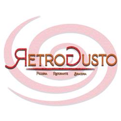 Retrogusto