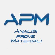 APM Laboratori