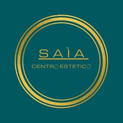 Saìa centro estetico
