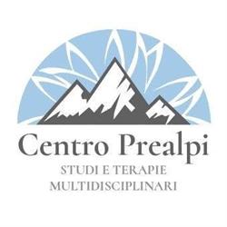 Centro Prealpi Studi e Terapie Multidisciplinari