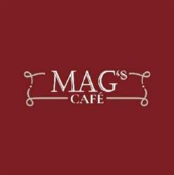 MAG's Cafè