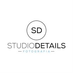 Studio Details - Fotografia