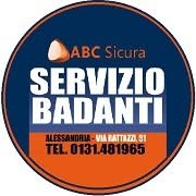 ABC Sicura Alessandria