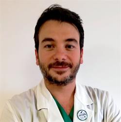 Dott. Paolo Frassanito - Neurochirurgo pediatra