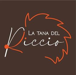La Tana del Riccio Calzolaio