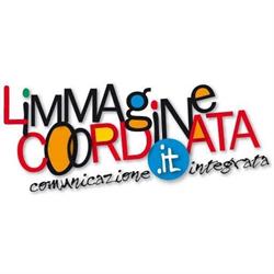 limmaginecoordinata.it