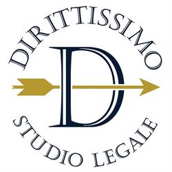 Dirittissimo Studio Legale - Avvocato Celeste Collovati