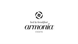 B&B Armonia Vieste