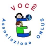 VOCE