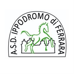ASD Ippodromo di Ferrara