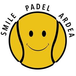 SMILE PADEL ARDEA