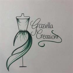 Graziella Creazioni