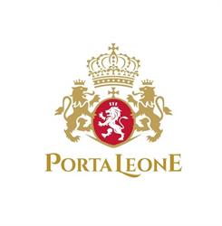 Porta Leone Wine