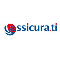 Assicura.ti