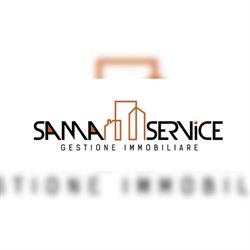 SAMA SERVICE