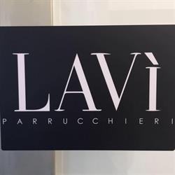 Lavì