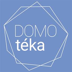 DOMOtéka