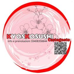 KYOSKOSUSHICASTAGNETO