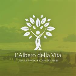 L'Albero della Vita