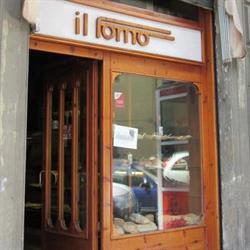 Forno San Gallo