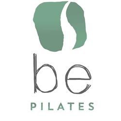 Be Pilates
