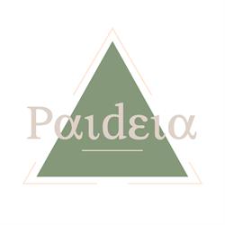 Centro Paideia