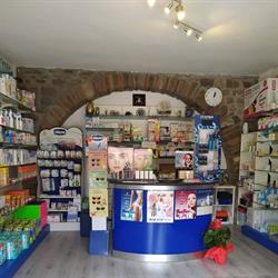 Parafarmacia Acciaroli