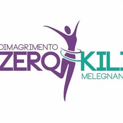 ZERO KILI Melegnano