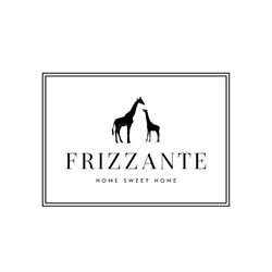 Frizzante Sacile